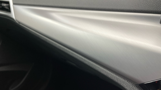 BMW 2 Series 220i M Sport 2dr Step Auto Petrol Coupe - Image 66